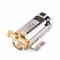 Насос TCH GR-130 для повышения давления воды