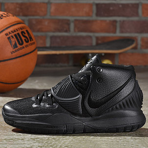 Баскетбольные кроссовки Nike Kyrie 6 (VI) sneakers from Kyrie Irving, фото 2