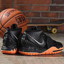 Баскетбольные кроссовки Nike Kyrie 6 (VI) sneakers from Kyrie Irving, фото 3