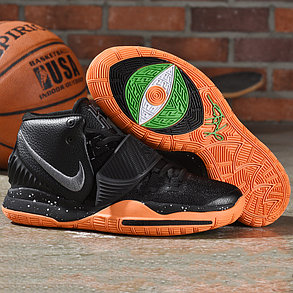 Баскетбольные кроссовки Nike Kyrie 6 (VI) sneakers from Kyrie Irving, фото 2