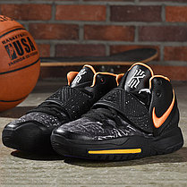 Баскетбольные кроссовки Nike Kyrie 6 (VI) from Kyrie Irving, фото 2