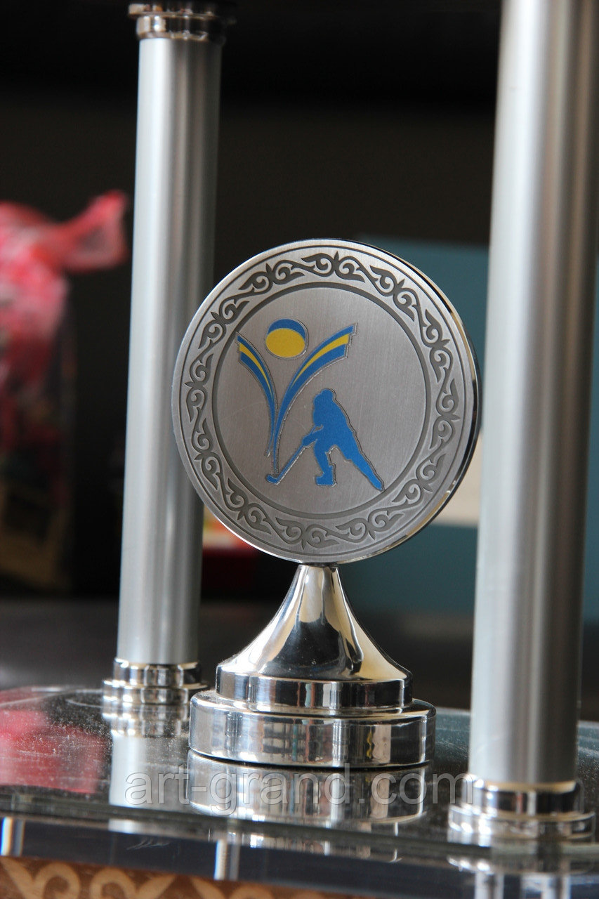 Чемпионский кубок