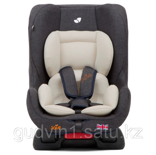 Автокресло Joie Tilt DENIM