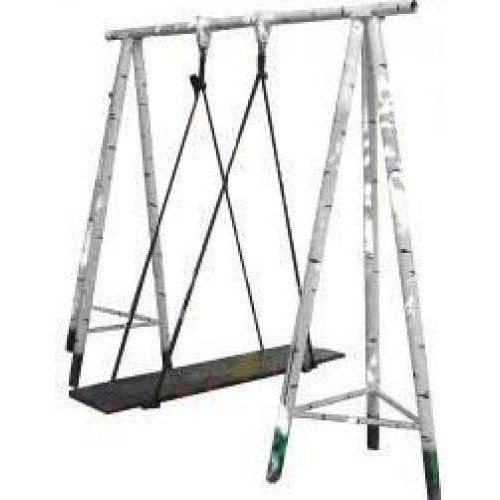 Жағажай үсті