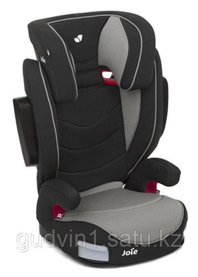 Автокресло Joie Trillo LX Slate