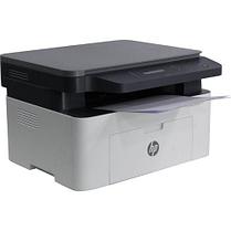 МФУ HP Laser 135a A4, фото 2