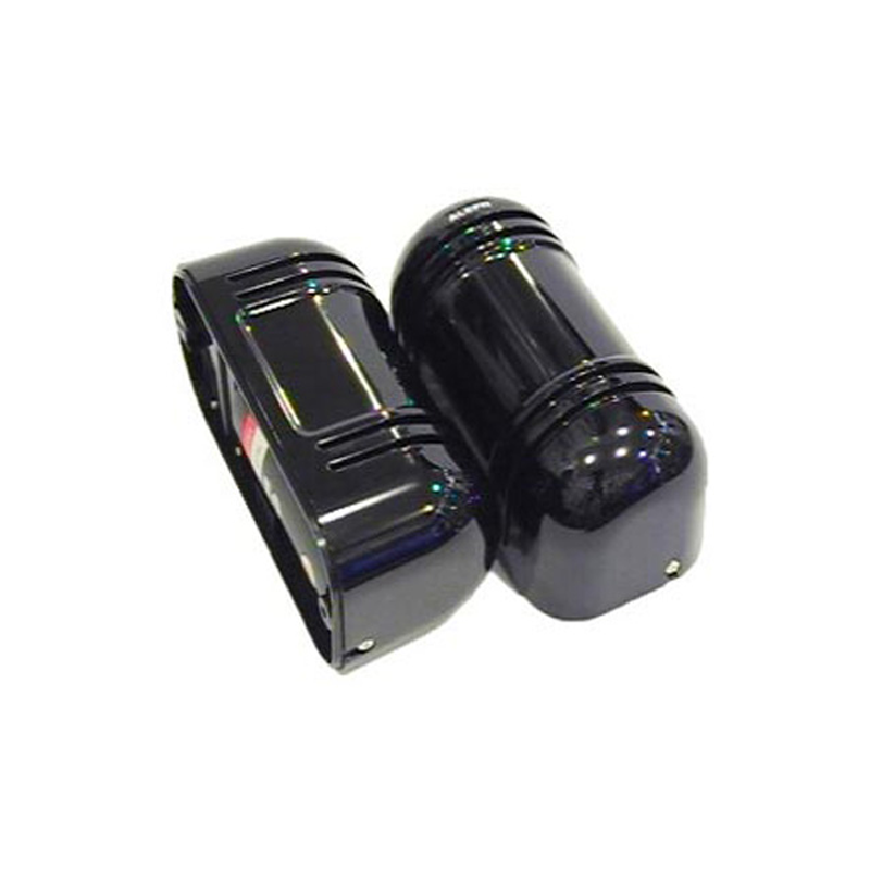 ABT-60 Извещатель периметровый, фото 1