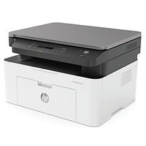 МФУ HP Laser 135w A4, фото 2