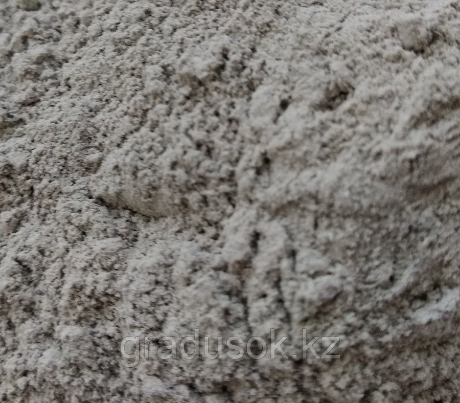 Бентонит для осветления браги на 10 л - фото 1 - id-p67386910