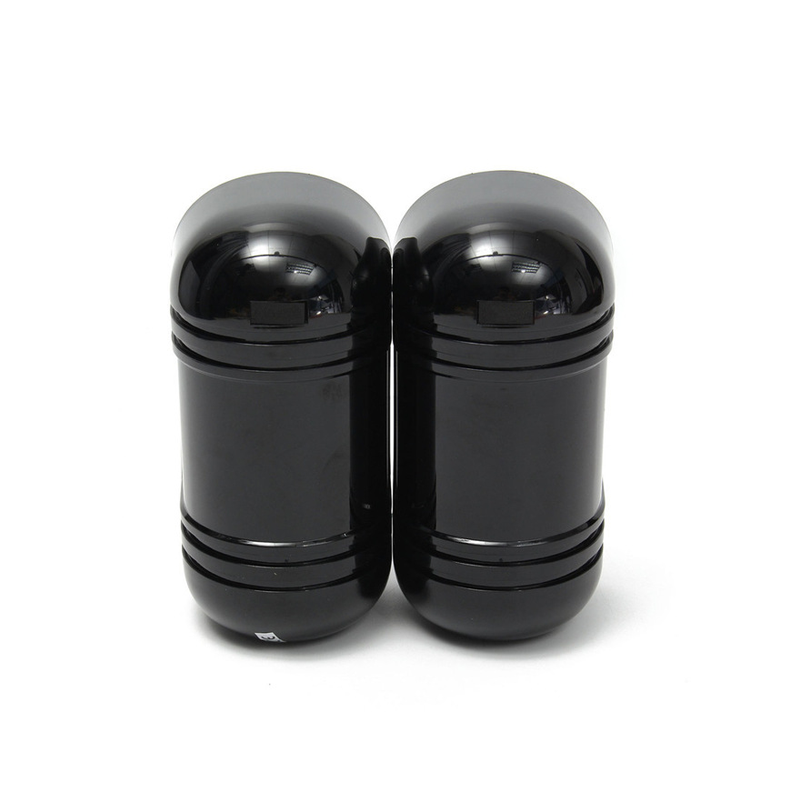 ABT-100 Извещатель периметровый, фото 1