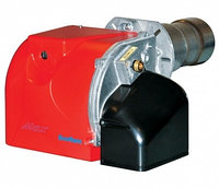 Горелка газовая Ecoflam MaxGas70 TC