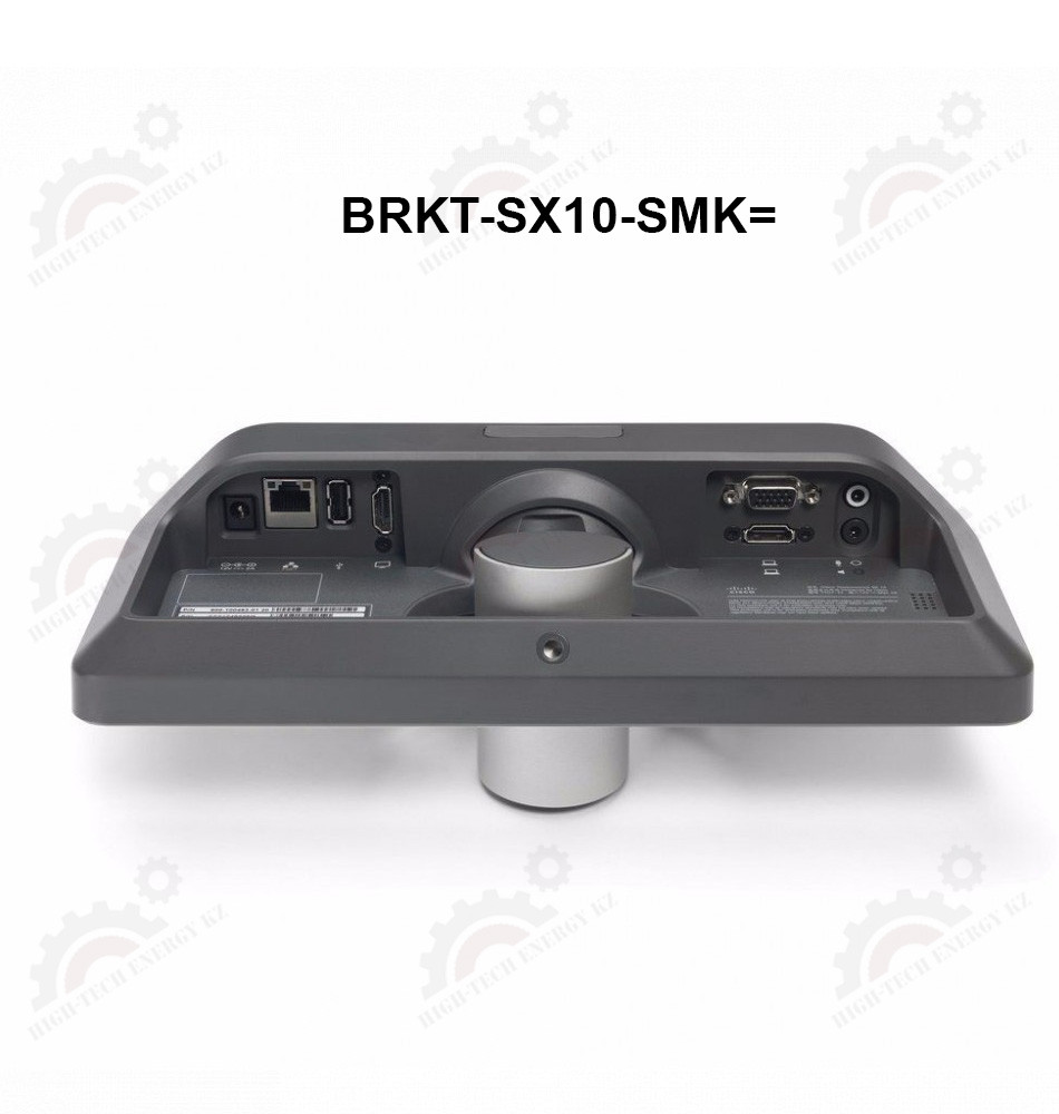 SX10 Screen Mount Kit