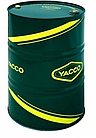 Трансмиссионное масло YACCO BVX 1000 75W 90 GL-4 1 литр на розлив