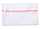 Термостойкий мешок сетка с мелкой ячейкой на молнии LOKS super cleaning 30*40 см 100-901, фото 2