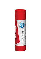 Клей-карандаш  Berlingo "Ultra" 36 гр