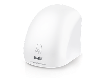 Сушилка для рук Ballu BAHD-2000DM, фото 2