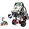 Lego Education Mindstorms Базовый набор EV3, фото 4