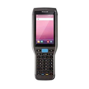 Терминал сбора данных Honeywell EDA60K, фото 2
