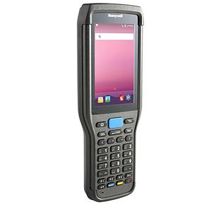 Терминал сбора данных Honeywell EDA60K, фото 2