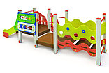 Детский городок 1050, фото 2