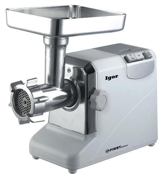 Мясорубка FA 5140