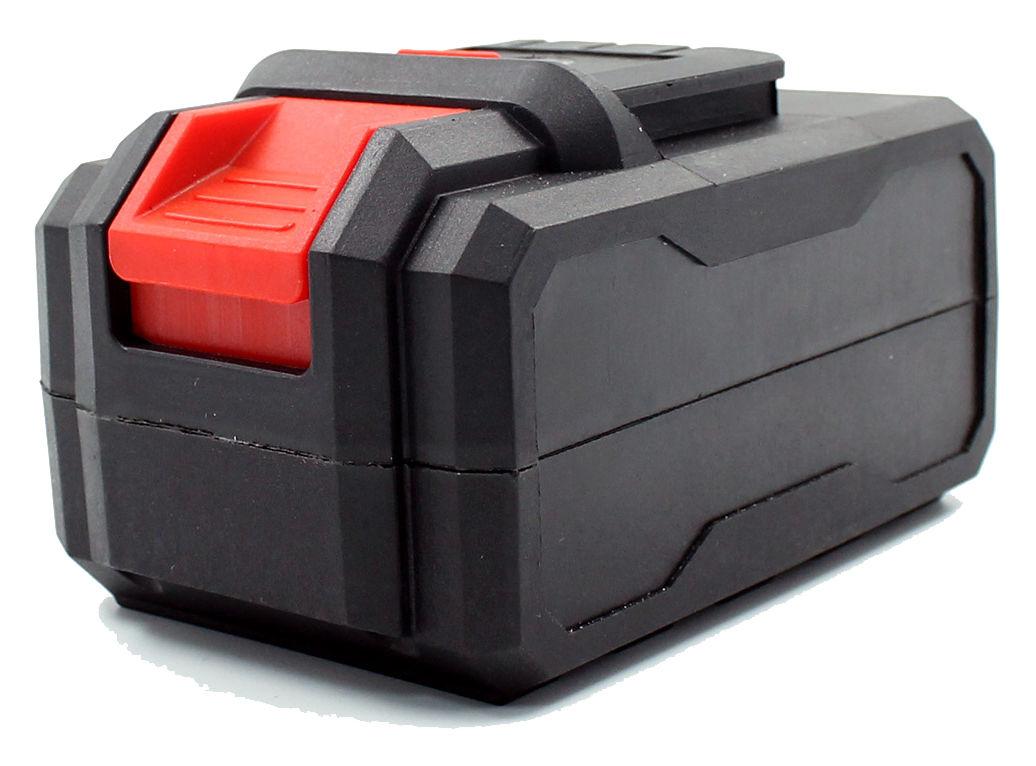 Аккумулятор BCD 1803Li ALTECO