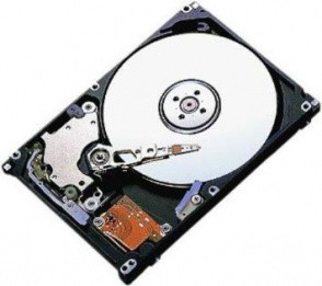 DELL 400-AMPD Жесткий диск HDD 8TB 7.2K RPM NLSAS 512e 3.5in