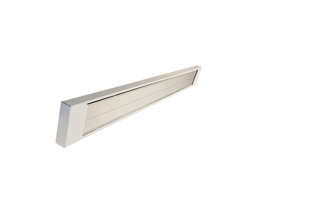 Теплофон ИК-2.0/220, фото 1