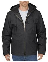 Куртка Flex Sanded Stretch Duck Coat