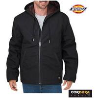 Куртка Performance Cordura® Insulated Jacket