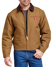 Куртка Duck Blanket Lined Jacket