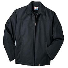 Куртка Panel Jacket with Yoke