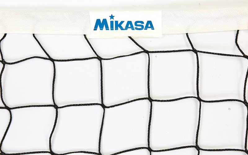Сетка для волейбола MIKASA