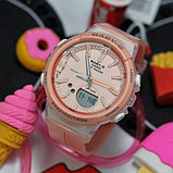 Наручные часы Casio BGS-100-4A, фото 7