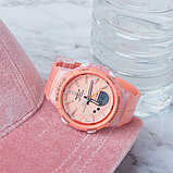 Наручные часы Casio BGS-100-4A, фото 6