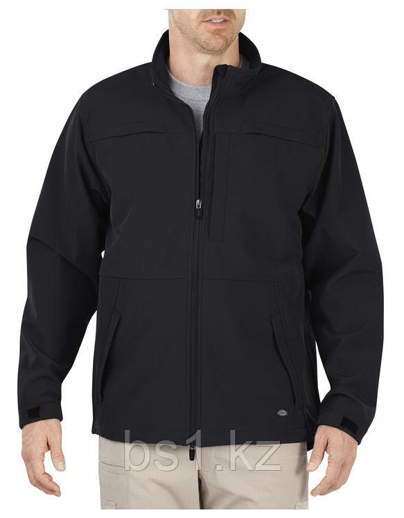Куртка Tactical Softshell Jacket - фото 1 - id-p56507958
