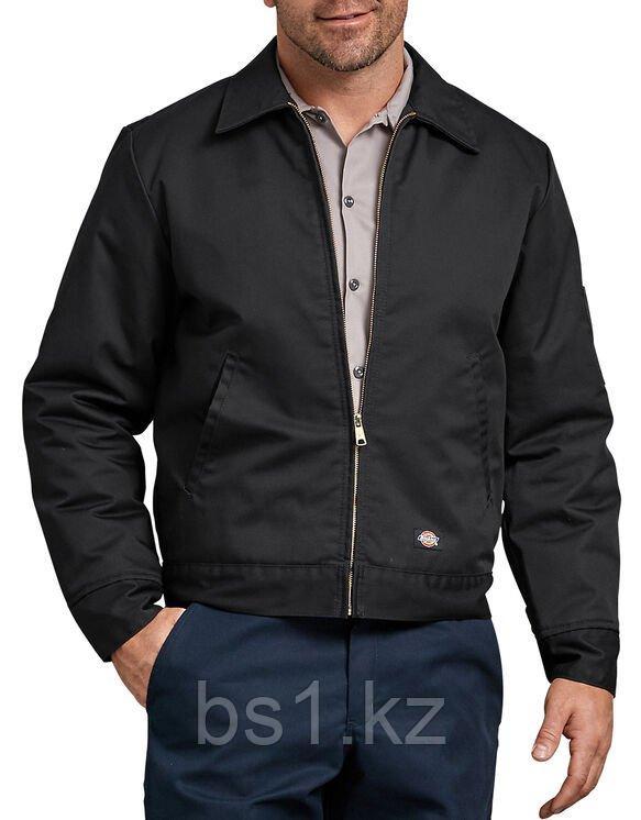 Куртка Insulated Eisenhower Jacket - фото 1 - id-p56507940
