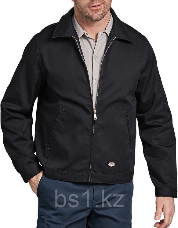 Куртка Unlined Eisenhower Jacket