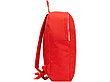 Рюкзак Sheer, красный, фото 2