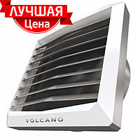 Дестратификатор Volcano VR-D AC