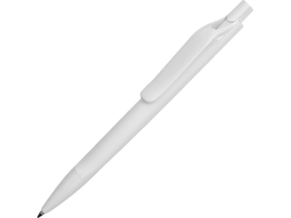 Подарочный набор Moleskine Sherlock с блокнотом А5 и ручкой, белый - фото 5 - id-p67400895