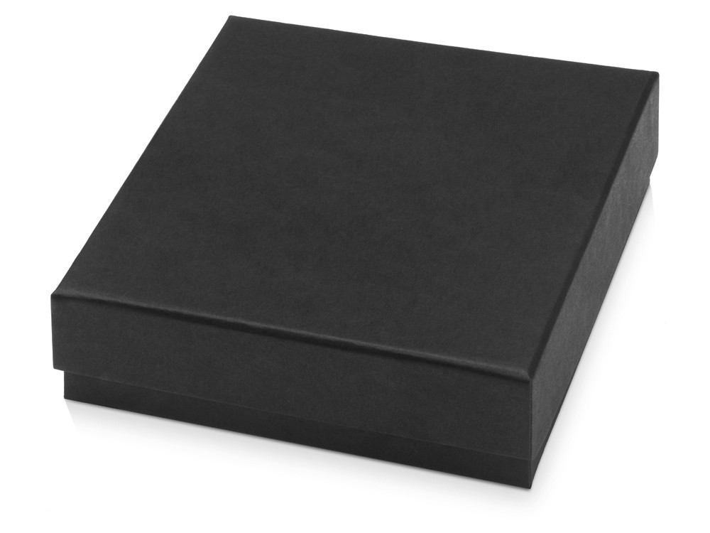 Коробка подарочная Smooth M для ручки и блокнота А6 - фото 2 - id-p67400907