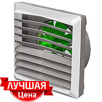 Volcano VR-D EC Дестратификатор с ЕС двигателем