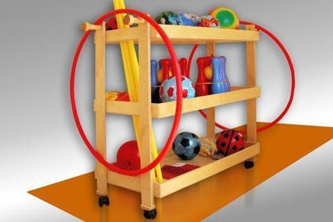 Үлкен сиськи секс видео Көршімен жыныстық қатынас видео