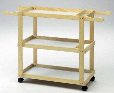 Жылқы сиқы туралы бейнелер