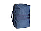 Рюкзак с отделением для ноутбука, фото 3