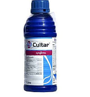 Культар (Cultar) Paclobutrazol 25 % (Паклобутразол 25%) регулятор роста