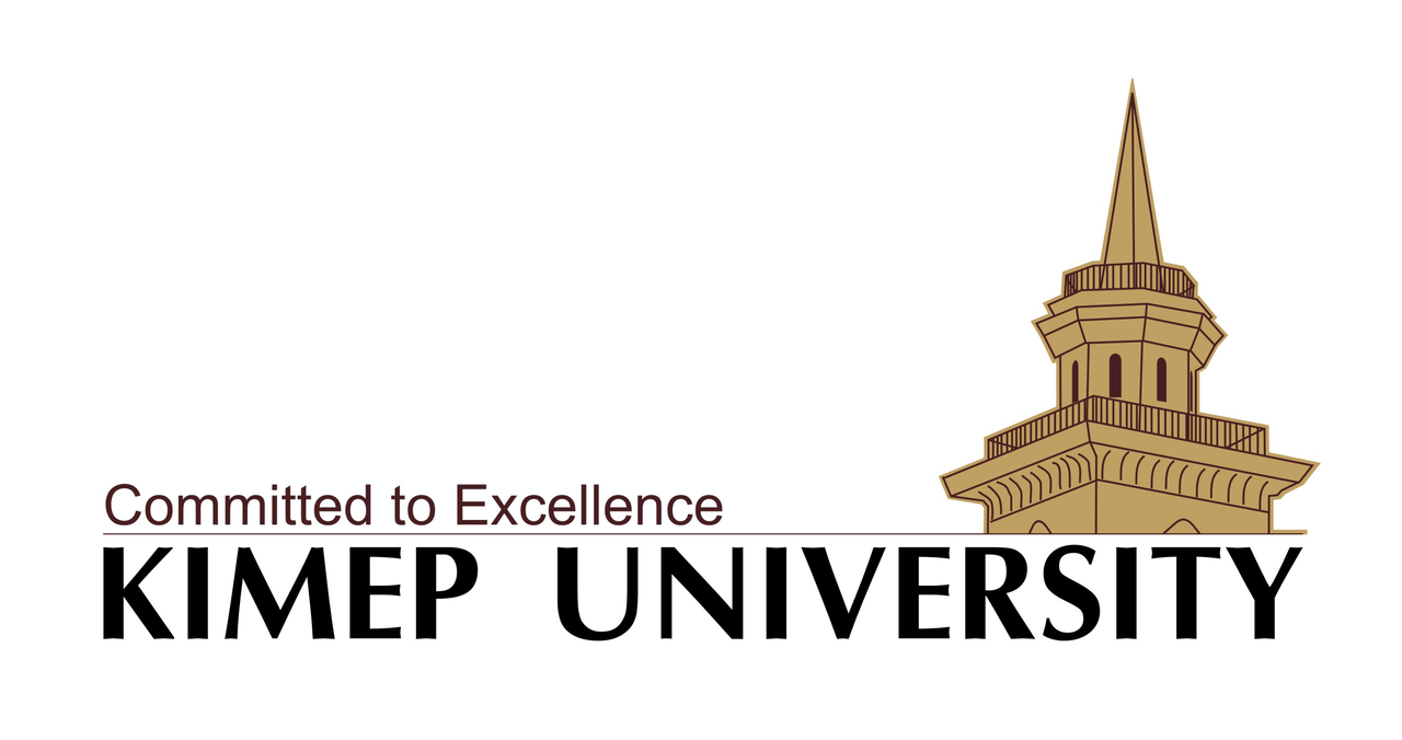 Kimep университет. Лого университет кимэп (казахстан. Алматы абай университет факультеты. Кимэп университет в алматы. Казахстанский институт менеджмента.