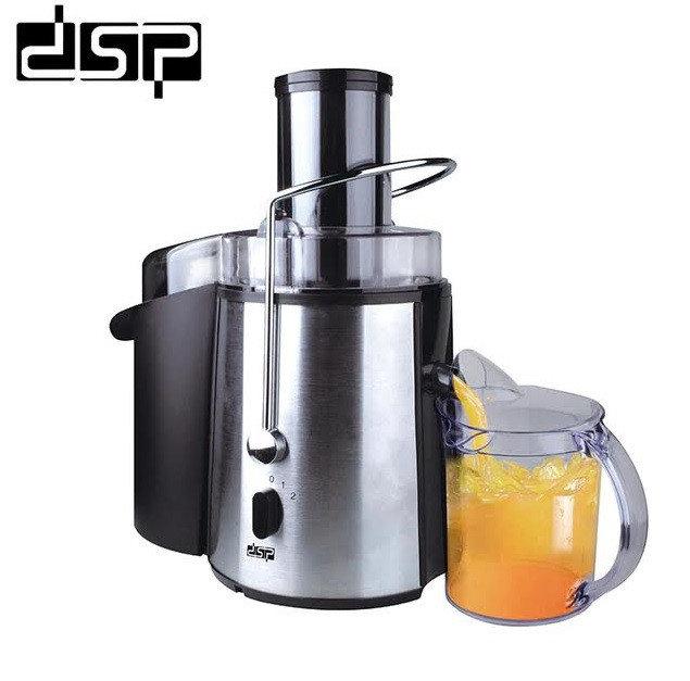 Соковыжималка электрическая DSP KJ-3003