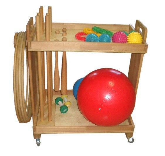 Молдова порно Әйелі оның кискасын мастурбациялайды және видео